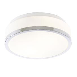 AQUA A4440PL-1CC Arte Lamp