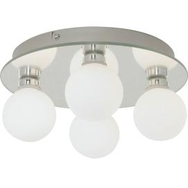 AQUA A4444PL-4CC Arte Lamp