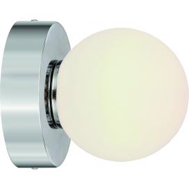 AQUA A4445AP-1CC Arte Lamp