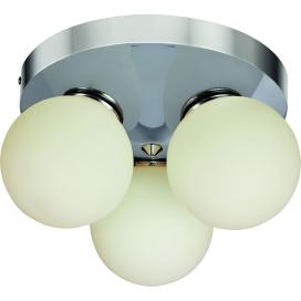 AQUA A4445PL-3CC Arte Lamp