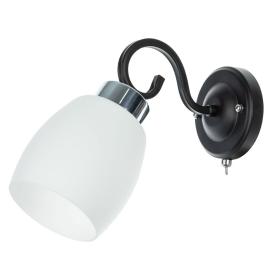 KRIT A4505AP-1BK Arte Lamp