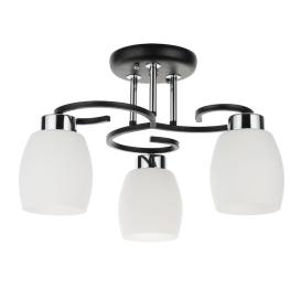 KRIT A4505PL-3BK Arte Lamp