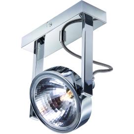 FACCIA A4507AP-1CC Arte Lamp