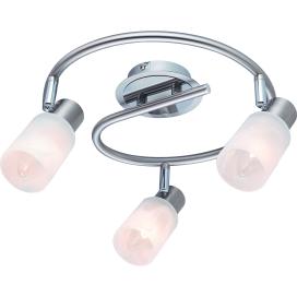 CAVALLETTA A4510PL-3SS Arte Lamp