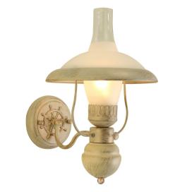 CAPANNA A4533AP-1WG Arte Lamp