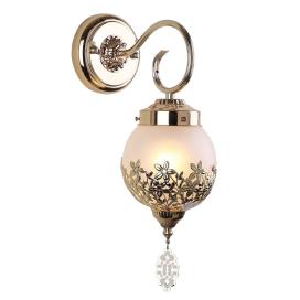 MOROCCANA A4552AP-1GO Arte Lamp