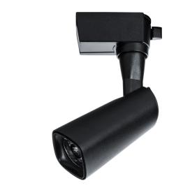 BARUT A4561PL-1BK Arte Lamp
