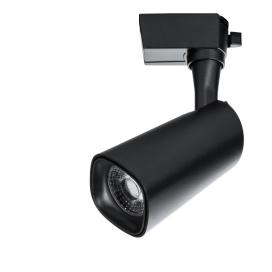 BARUT A4562PL-1BK Arte Lamp