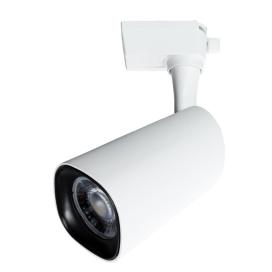 BARUT A4563PL-1WH Arte Lamp