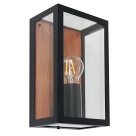 Belfast A4569AL-1BR Arte Lamp