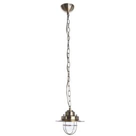 LANTERNA A4579SP-1AB Arte Lamp