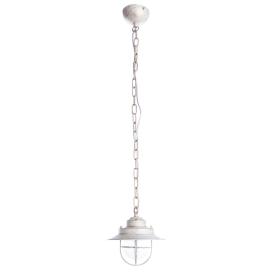 LANTERNA A4579SP-1WG Arte Lamp