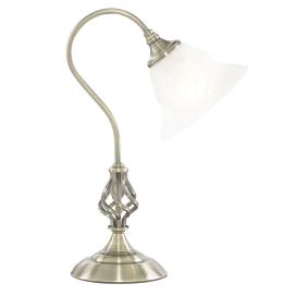 CAMEROON A4581LT-1AB Arte Lamp