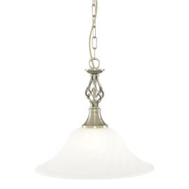 CAMEROON A4581SP-1AB Arte Lamp