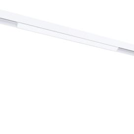 Linea A4633PL-1WH Arte Lamp