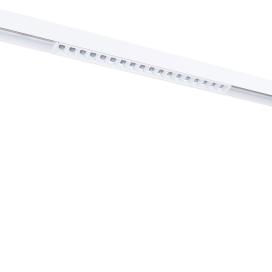 Linea A4635PL-1WH Arte Lamp