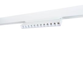 Linea A4638PL-1WH Arte Lamp