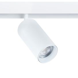 Linea A4641PL-1WH Arte Lamp