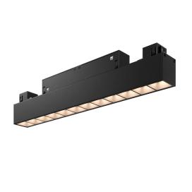 LINEA A4644PL-1BK Arte Lamp