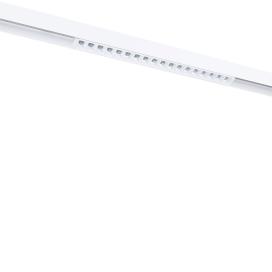 Linea A4645PL-1WH Arte Lamp