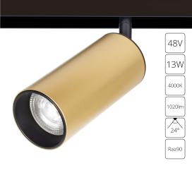 LINEA A4661PL-1SG Arte Lamp