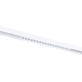 Linea A4665PL-1WH Arte Lamp