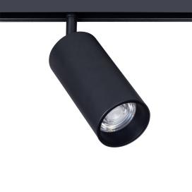 Linea A4671PL-1BK Arte Lamp