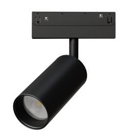 Linea A4681PL-1BK Arte Lamp