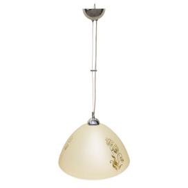 CUCINA A4728SP-1CC Arte Lamp