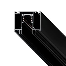 Linea-accessories A474206 Arte Lamp