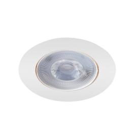 KAUS A4761PL-1WH Arte Lamp