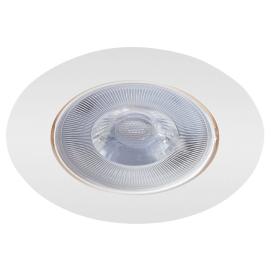 KAUS A4762PL-1WH Arte Lamp