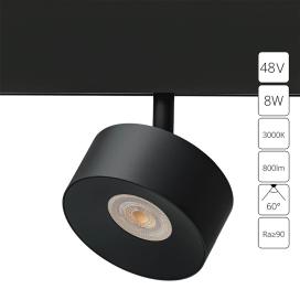 LINEA A4771PL-1BK Arte Lamp