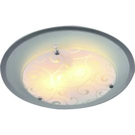 ARIEL A4806PL-1CC Arte Lamp