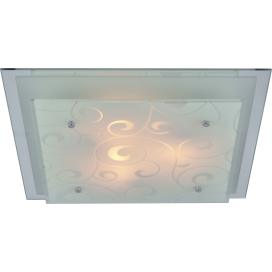 ARIEL A4807PL-3CC Arte Lamp