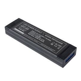 Драйвер DC48V 250W A481405 Arte Lamp