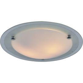 GISELLE A4831PL-2CC Arte Lamp