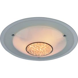 GISELLE A4833PL-3CC Arte Lamp