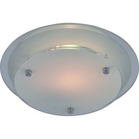 RAPUNZEL A4867PL-2CC Arte Lamp