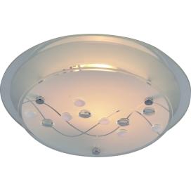 BELLE A4890PL-2CC Arte Lamp