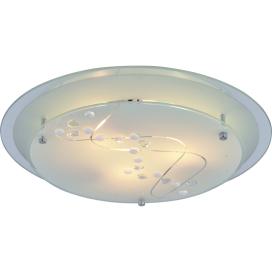 BELLE A4890PL-3CC Arte Lamp