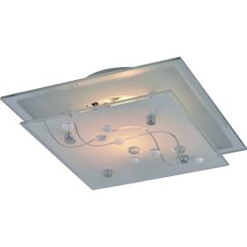 BELLE A4891PL-1CC Arte Lamp