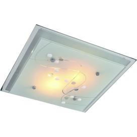 BELLE A4891PL-2CC Arte Lamp