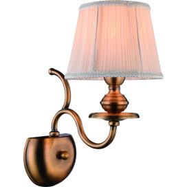 EMPIRE A5012AP-1RB Arte Lamp