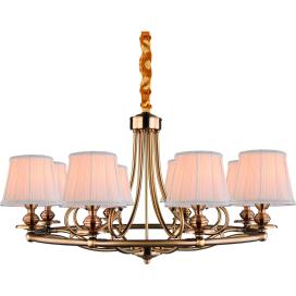 EMPIRE A5012LM-8RB Arte Lamp