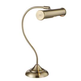 ANCIENT A5023LT-1AB Arte Lamp