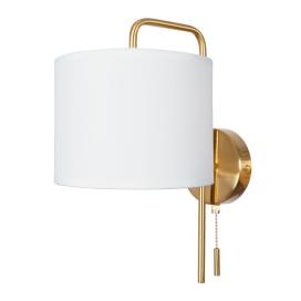 RUPERT A5024AP-1PB Arte Lamp