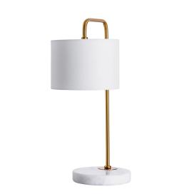 RUPERT A5024LT-1PB Arte Lamp