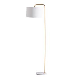 RUPERT A5024PN-1PB Arte Lamp