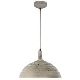 LOFT A5026SP-1GY Arte Lamp